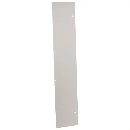 Última Oportunidad PLACA GAC EXTERNA H1800 XL3