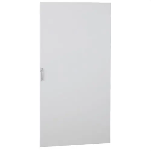 PUERTA LISA DE METAL 475x1800mm XL3 Favorito De Clientes