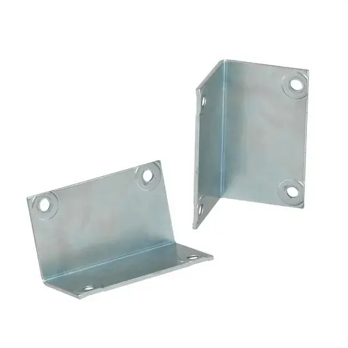 Gran Oferta XL3 PLACA EN L PARA ENLACE