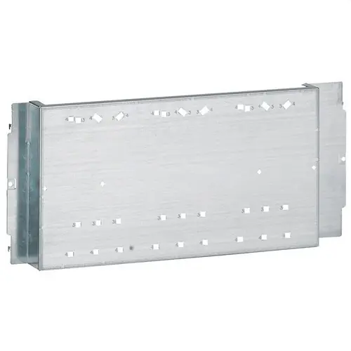 Última Versión XL3 PLACA DPX 250/630 L600