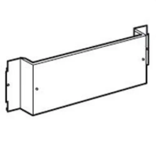 Novedad PLACA DPX-630 POSICIÓN HORIZONTAL