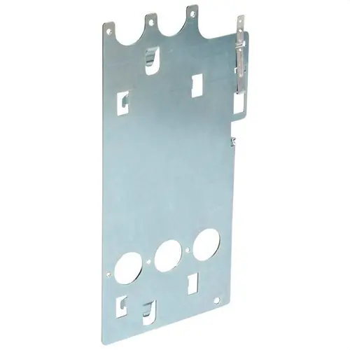 Promoción XL3 PLACA DPX 630 FIJA