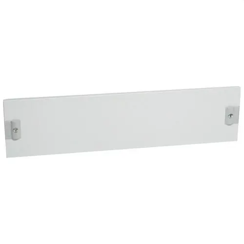 No Te Lo Pierdas TAPA XL3 LISA 1/4 VUELTA 150H