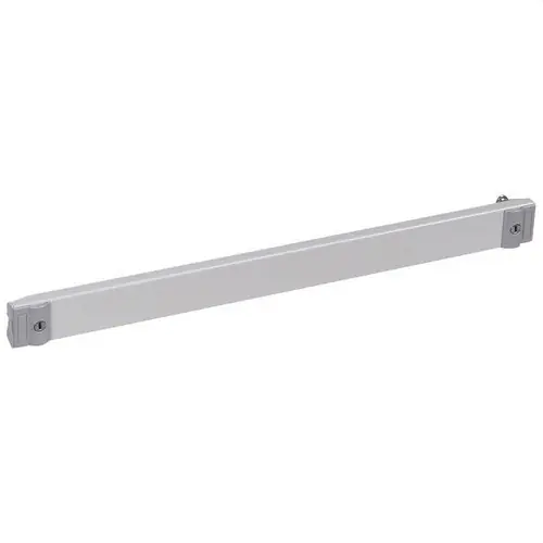 Alta Calidad TAPA XL3 LISA 1/4 VUELTA 50H