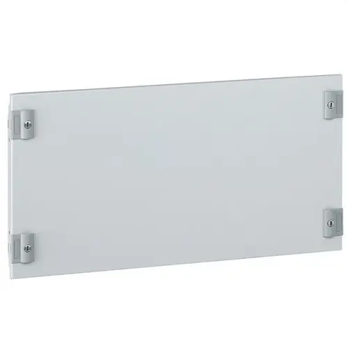 TAPA XL3 LISA 1/4 VUELTA 300H Comprar En Línea