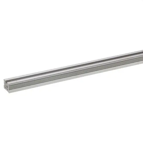 Oferta De Temporada BARRA ALUMINIO C1250A