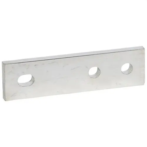 PLACA CONEXIÓN 1 BARRA / FASE Solo Por Tiempo Limitado