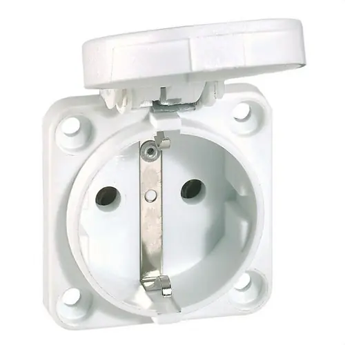BASE PARA CUADROS 2P + TT LATERAL Bestseller