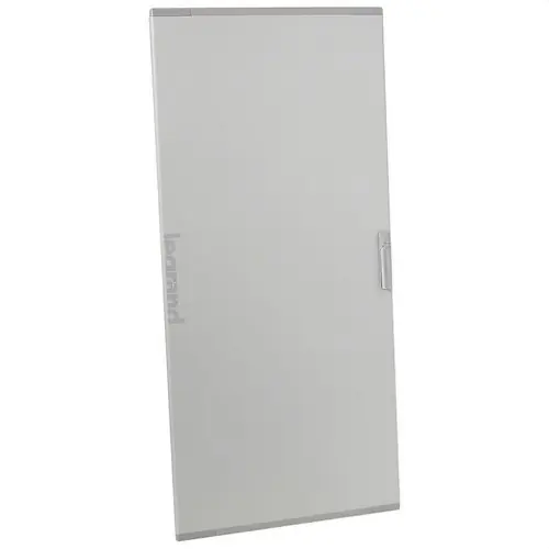 Oferta PUERTA METÁLICA XL3 1400X600 IP55