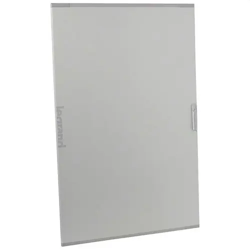 Compra Ahora PUERTA METÁLICA XL3 1400X850 IP55