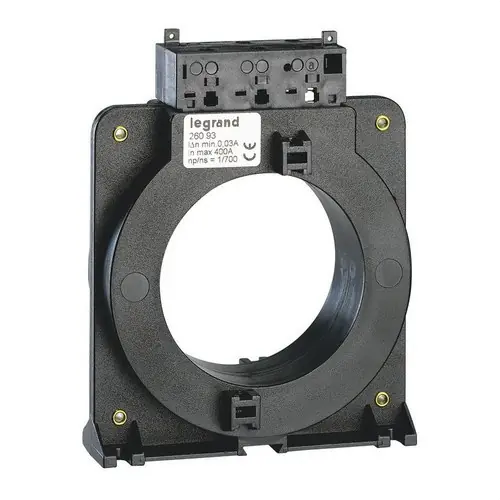 Súper Precio TOROIDAL PARA RELÉ 80mm LEXIC