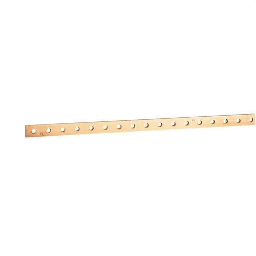 Novedad PLETINA SECCION 18 X 4