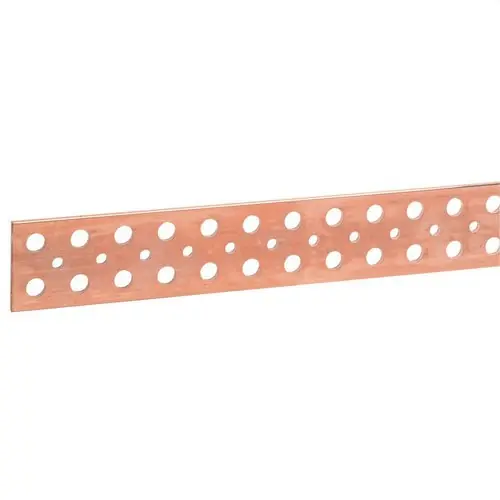 Oferta Flash PLETINA SECCION 80 X 5