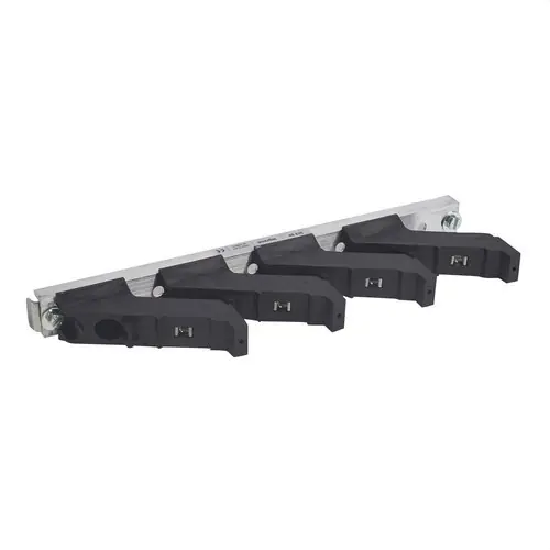 Oferta SOPORTE XL3 JDB 630/800