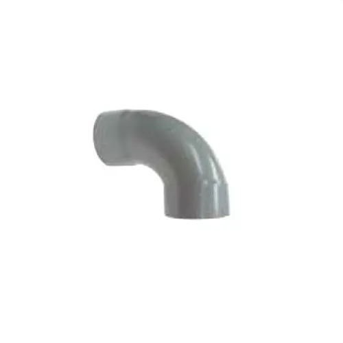 CODO GRAN IMPACTO 87° M-H CGI-118 DIÁMETRO 110 Gran Oferta