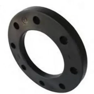 BRIDA ACERO REVEST.PP 90x80 Precio Reducido