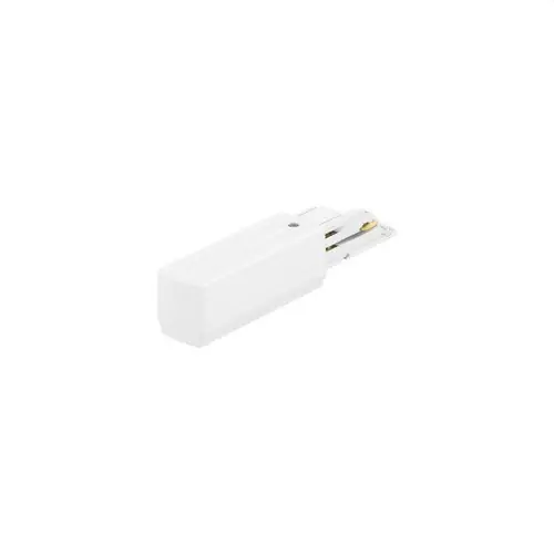 ALIMENTACIÓN EXTREMO DERECHA ZCS750 5C6 BLANCO Comprar En Línea