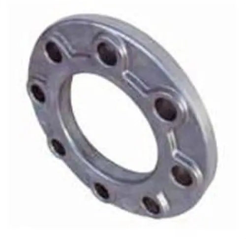 BRIDA ALUMINIO PN10 DIÁMETRO 250 Descuento
