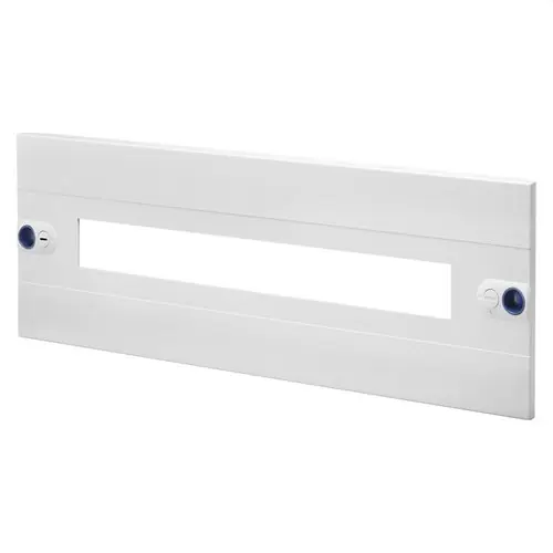 Solo Por Tiempo Limitado PANEL FT.TROQ.CVX 160l/160E 24 MOD.P/AP.MDR.600x150mm