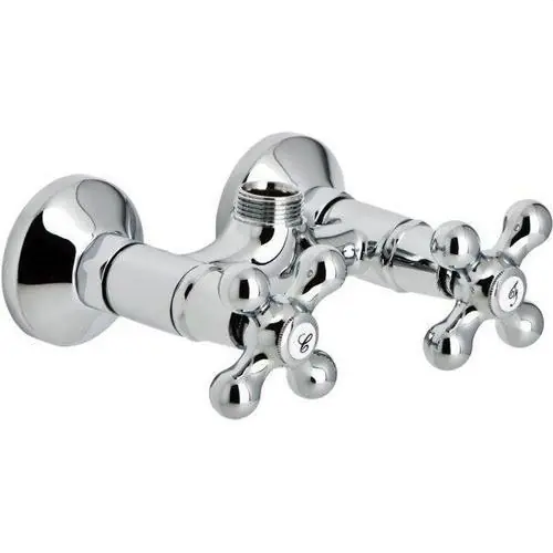 CUERPO GRUPO MURAL 11cm NEW RE-GENT Imprescindible (Must-Have)