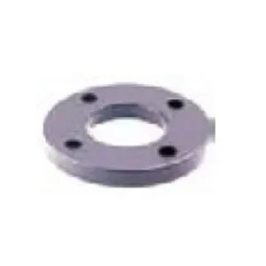 Promoción Exclusiva BRIDA DE PRESIÓN PR-18 DIÁMETRO 160mm PVC