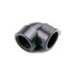 Oferta Especial CODO MIXTO H ROSCA H 90° DIÁMETRO 75x2.1/2" PVC PRESIÓN