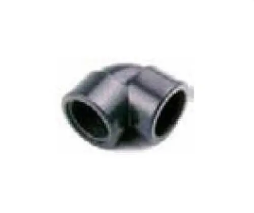 Oferta Especial CODO MIXTO H ROSCA H 90° DIÁMETRO 75x2.1/2" PVC PRESIÓN