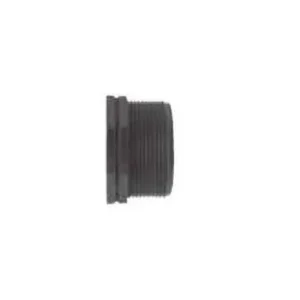 TUERCA REDUCIDA P-15 DIÁMETRO 2x1.1/4" Disponible Ahora