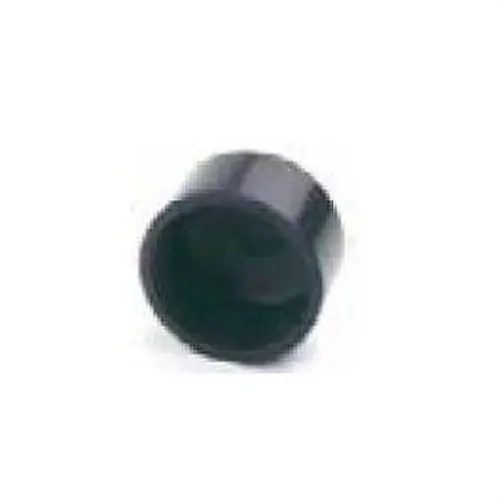 Últimas Unidades TAPÓN PVC PR-9 DIÁMETRO 200 PN10 PRESIÓN H
