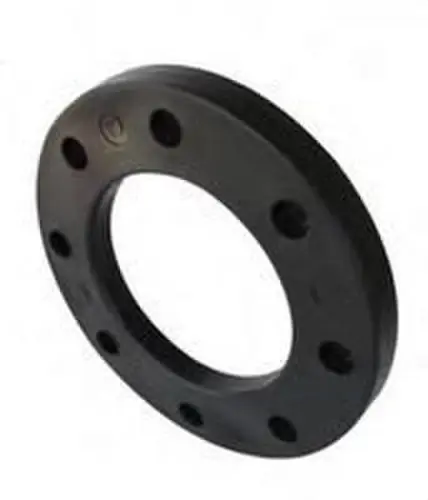 Precio De Oferta BRIDA ACERO REVEST.PP 125x100