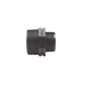 MACHÓN REDUCIDO P-14 DIÁMETRO 1.1/2"x1.1/4" Precio Económico