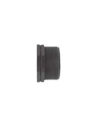 Pago Seguro TUERCA REDUCIDA P-15 DIÁMETRO 3x2.1/2"