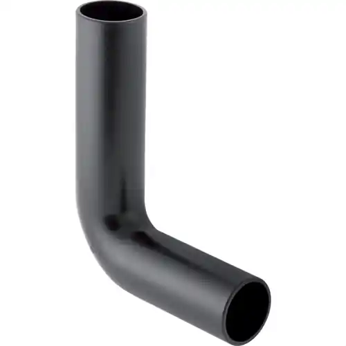 CODO DESAGÜE PARA BIDÉ Precio De Fábrica