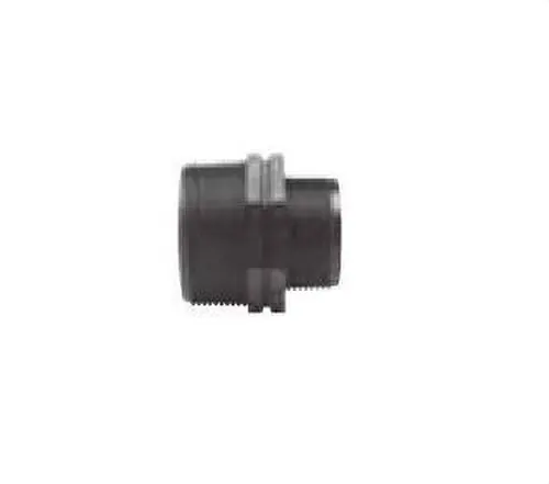 Favorito De Clientes MACHÓN REDUCIDO P-14 DIÁMETRO 2.1/2"x2"