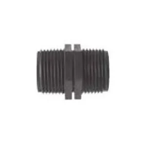 MACHÓN P-13 DIÁMETRO 2.1/2"x2.1/2" Precio Bajo