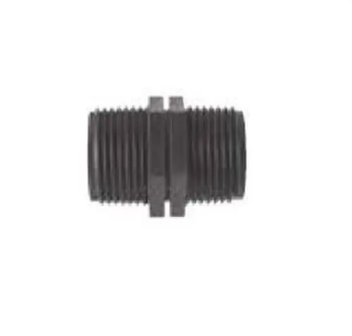 MACHÓN P-13 DIÁMETRO 2.1/2"x2.1/2" Precio Bajo