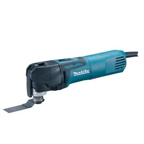 Súper Precio MULTIHERRAMIENTAS TM3010CX6