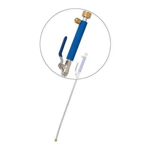 Comprar En Línea CONEXIÓN MANGUERA TURBOJET 3/4" 76cm
