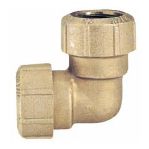 Comprar En Línea RÁCOR L CODO CON BRIDAS 3"x90 LATÓN