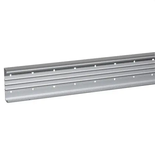 Solo Hoy CANAL ALUMINIO 50x150mm