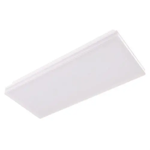 Venta Final LUMINARIA DE EMERGENCIA XENA 6 FLAT LED ESTÁNDAR (ZC) 200lm P/NP 1h DE AUTONOMÍA