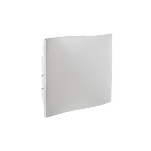 CAJA DISTR.3x12(36)MOD.BL PO - PDS.HUECAS 380x425x93mm HUECO EMP.345x394x72 Oferta Especial