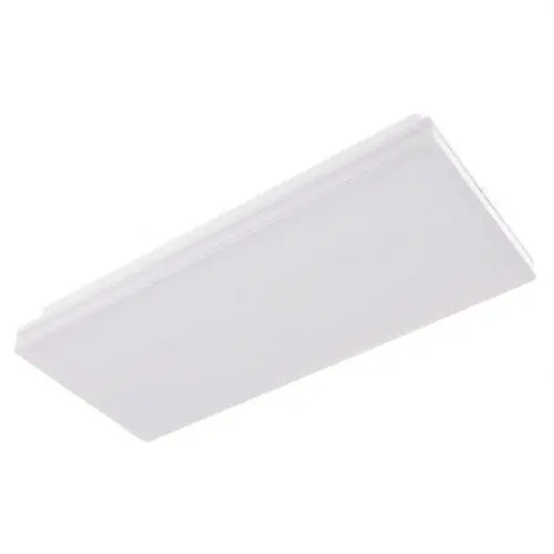 A Buen Precio LUMINARIA DE EMERGENCIA XENA 6 FLAT LED ESTÁNDAR (ZC) 200lm NP 1h DE AUTONOMÍA