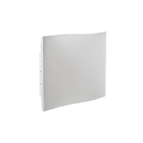 No Te Lo Pierdas CJ.DISTR.3x12(36)MOD.BL PO - PDS.CONVENCIONALES 380x425x93mm HUECO EMP