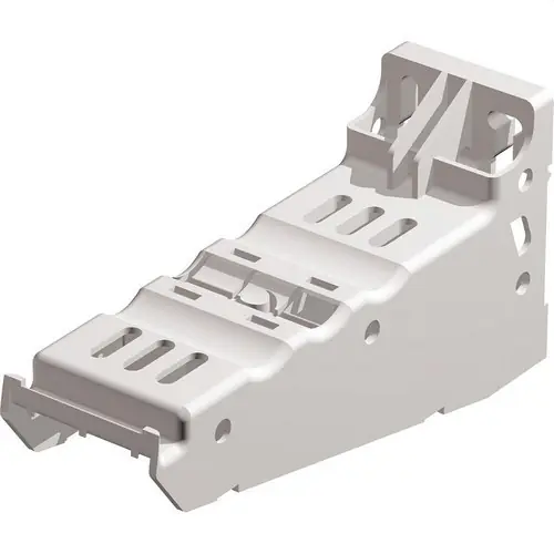 Popular OMEGA-SOPORTE HORIZONTAL 150