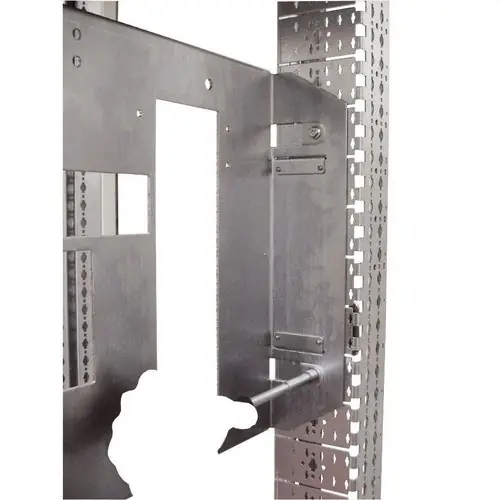 Precio Reducido PLACA MONTAJE INVERSOR REDES DPX1600 XL3