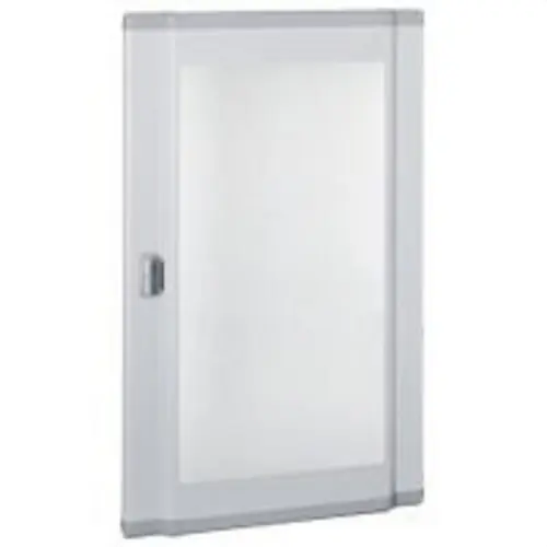 Pago Seguro XL3 160/400 PUERTA TRANSP 600H