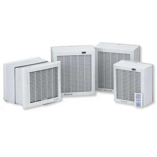 HV-150 A E (230-240V 50) Precio De Oferta