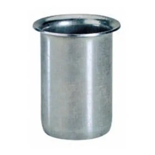 BOQUILLA INOXIDABLE 3/4"x25 Devolución Gratuita