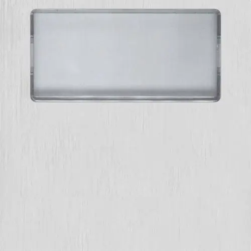 Oferta Flash MÓDULO CIEGO N3001/AL